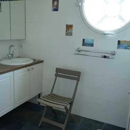 Villa 4 Pieces- Sur Ar000-021 Argelès-sur-Mer
