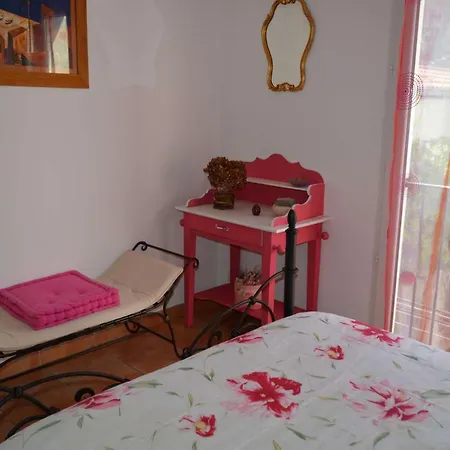 4 Pièces- Sur Ar000-021 Argelès-sur-Mer