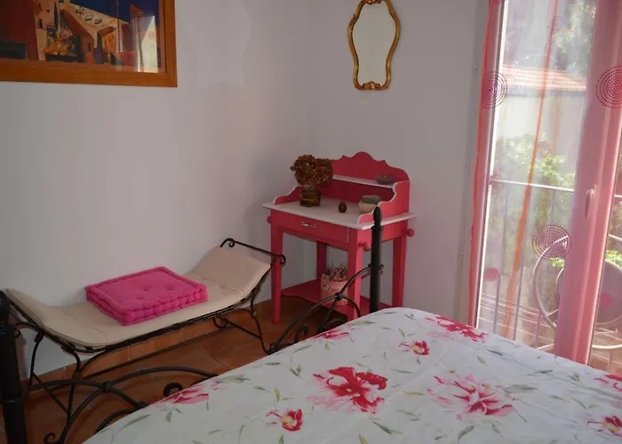 4 Pieces- Sur Ar000-021 أرجيليه- سور- مير